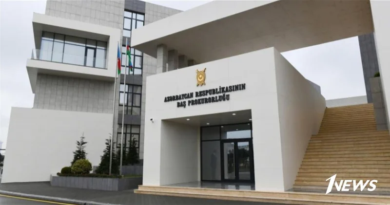 Объявленный в международный розыск гражданин Азербайджана будет экстрадирован из Ирана