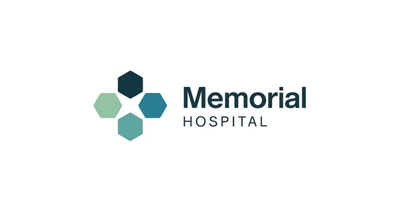 Sağlam gələcək üçün əməkdaşlıq: Texnologiya Universiteti və Gəncə Memorial Hospitalı bir arada