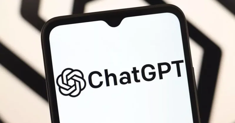 Глобальный сбой в работе ChatGPT: нейросеть перестала отвечать пользователям