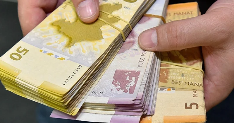 Azərbaycanda gələn il sosialyönümlü büdcə xərcləri 17 milyard manatdan çox ola bilər