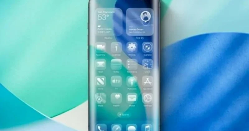 “Apple” “iPhone 19” çıxarmayacaq” − KİV