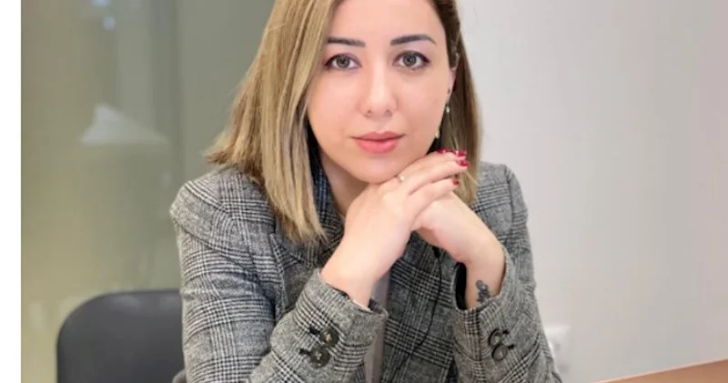İrəvana gedən jurnalist: İnsanların arasına çıxıb gəzdik, muzeyi ziyarət etdik