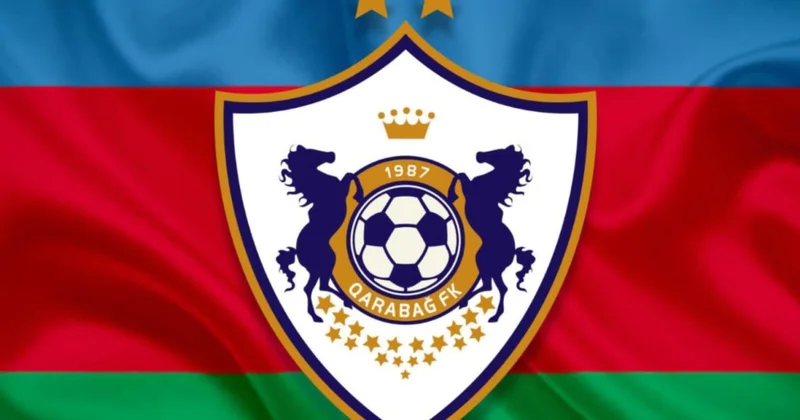 Qarabağ ın pley off şansı: 67 faiz