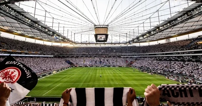 “Ayntraxt” həyatını itirmiş futbolçunun adını ehtiyat oyunçuların siyahısına daxil edib FOTO