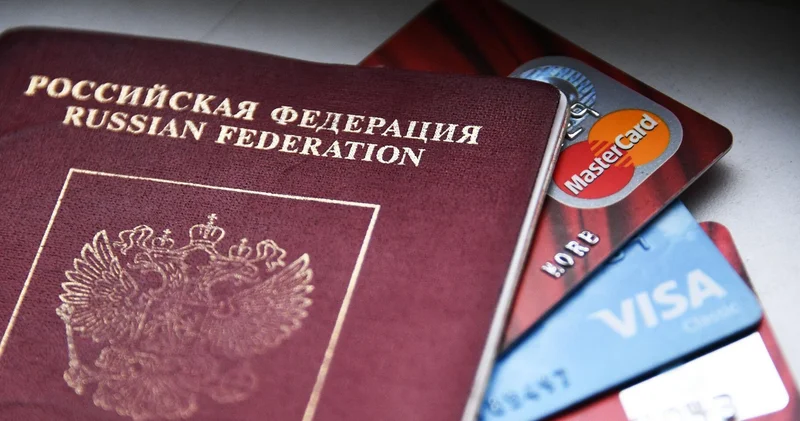 Евросоюз вводит ограничения на передвижение дипломатов России внутри сообщества