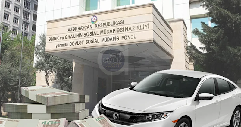 DSMF 56 min manata “Honda” alır