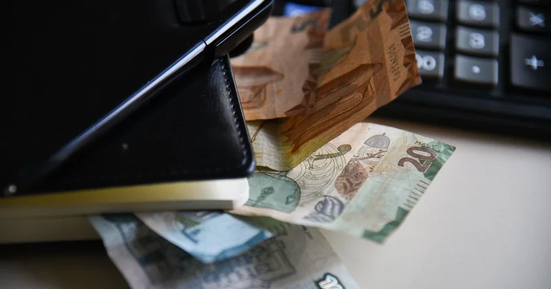 Объявлена сумма, которая будет выделена на соцзащиту бывших вынужденных переселенцев в 2026 г.