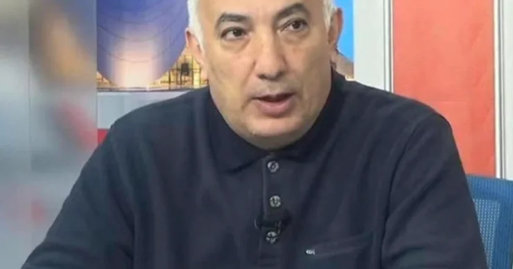 “ABŞ mənasız görüşlər seriyasını dayandırmış oldu”