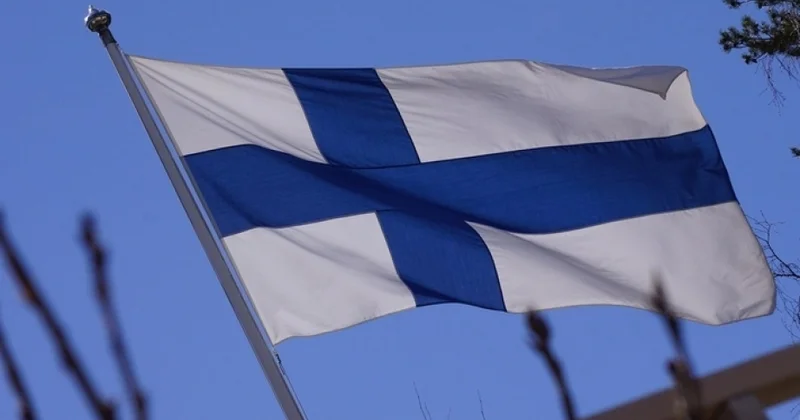 Finlandiya Ukraynaya silah üçün 100 milyon avro ayıracaq