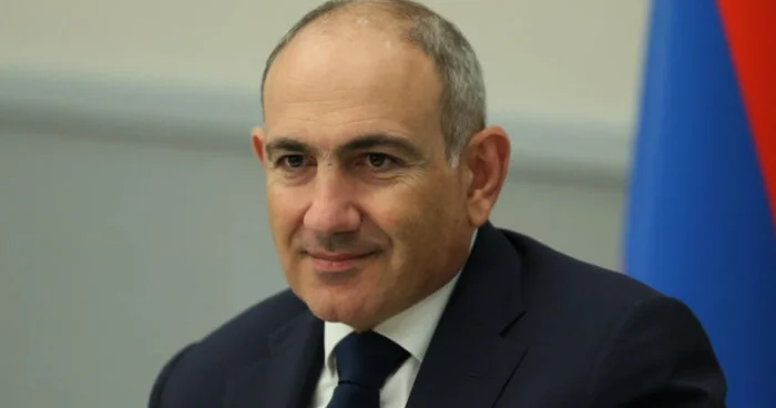 Paşinyan: İlham Əliyevə minnətdaram, əsaslı dəyişikliklər baş verəcək