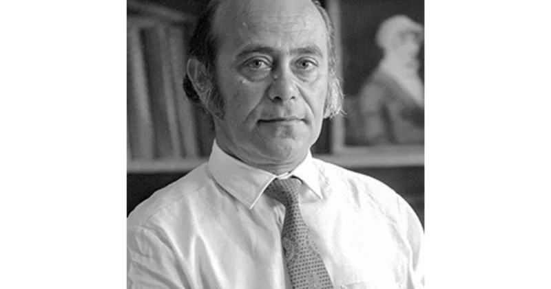 Миссия писатель