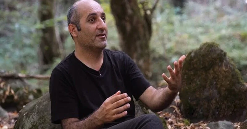 Bu, kino deyil, hansısa nazirliyin problemidir Hilal Baydarovun realist etirafı