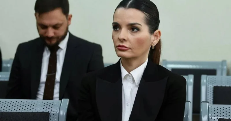 Гуцул: прокуроры не представили ни одного доказательства моей вины