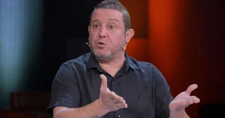 Nihat Kahveci Qarabağ ın oyununu şərh etdi: Sonda uduzsalar da, onların çıxışı həqiqətən təqdirəlayiqdir