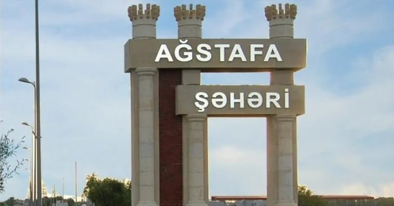 Ağstafada sərxoş kişi yıxılaraq dünyasını dəyişdi