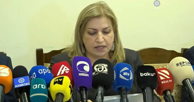 QHT lərin Ermənistana səfəri yumşaq diplomatiya vasitəsi ola bilər