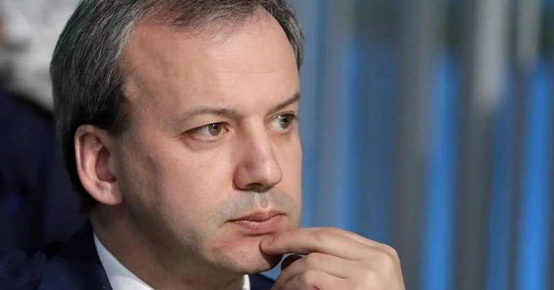 FIDE Komissiyası Kramnikin Naroditski ilə bağlı açıqlamalarını araşdıracaq