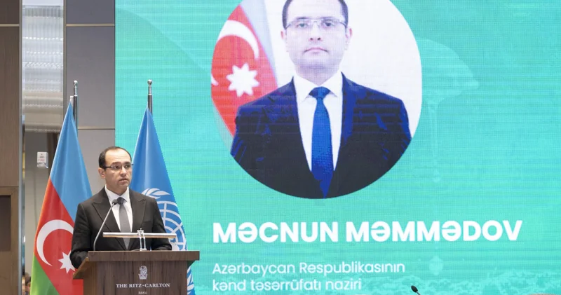 Не просто отрасль