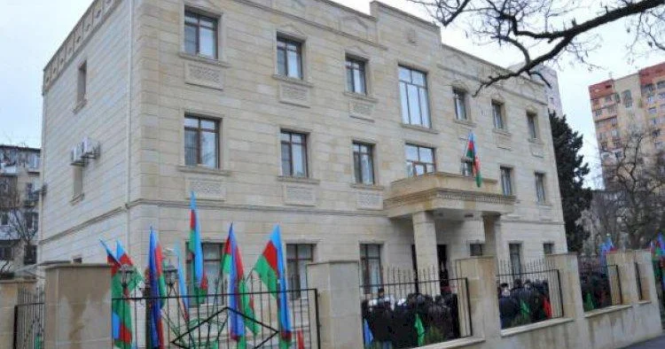 Komissiyanın qərarı ilə razı deyilik, qanun yerinə yetirilmir” Çağırışçı atasının ŞİKAYƏTİ