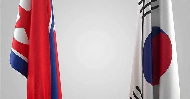 Şimali Koreyanın Cənubi Koreya ilə sərhədə 960 min mina basdırdığı iddia olunur