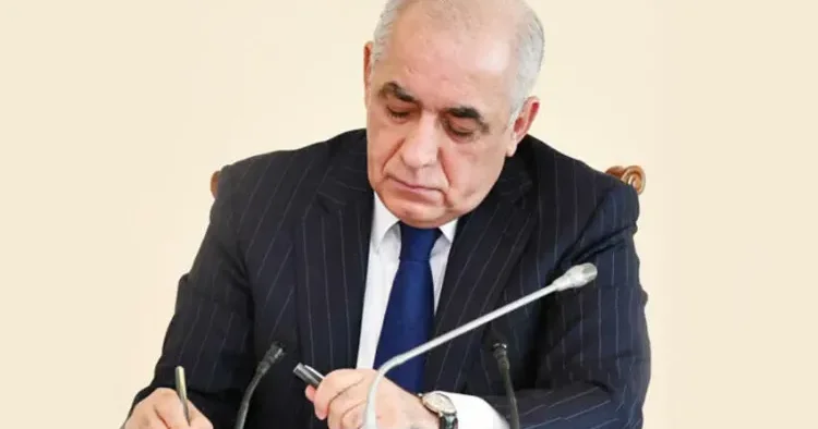 Hərbi xidmətlə bağlı qaydalar dəyişdi QƏRAR