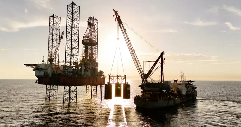 “Brent” nefti 116 dollara yüksəldi Son 6 ayın REKORDU