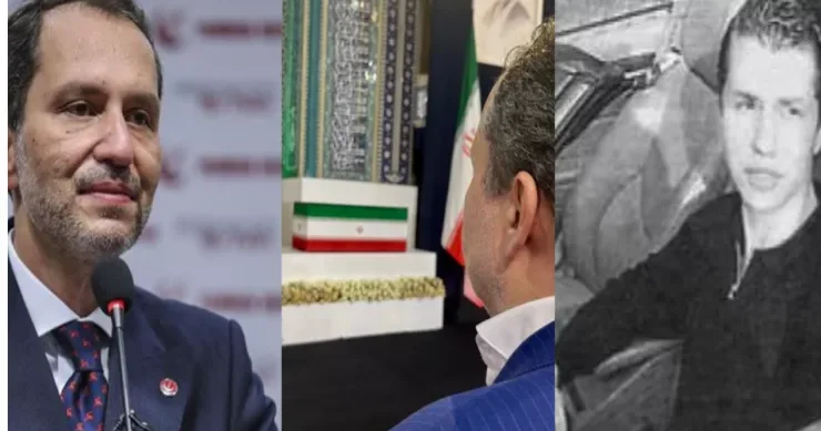 Türkiyəyə rifah adı altında cəhalət gətirmək istəyən Fatih kimdir?