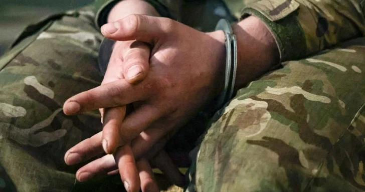 В Беларуси сегодня пройдет обмен российскими и украинскими военнопленными