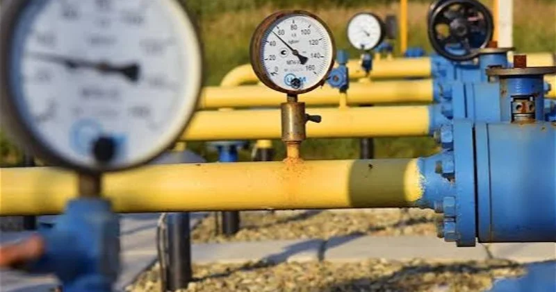 Туркменгаз: готовы обеспечить газом Транскаспийский газопровод