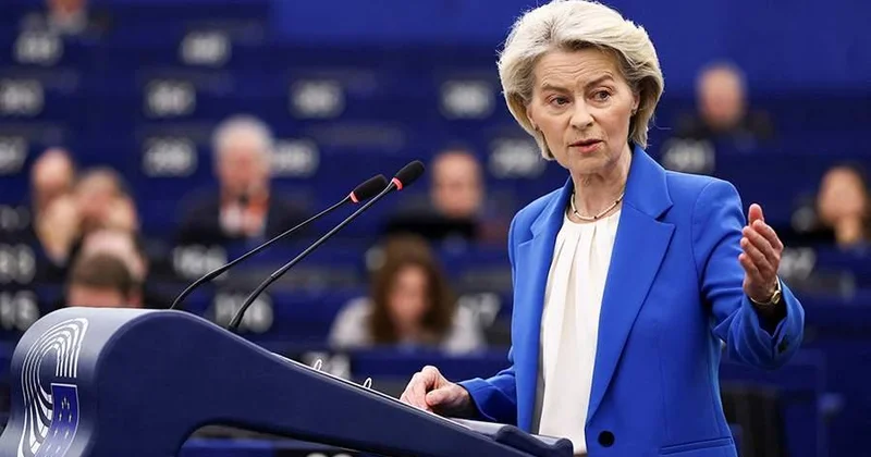 “Bu məsuliyyətsiz hücumlar günahsız insanların həyatını təhlükə altına qoyur” AK rəhbəri