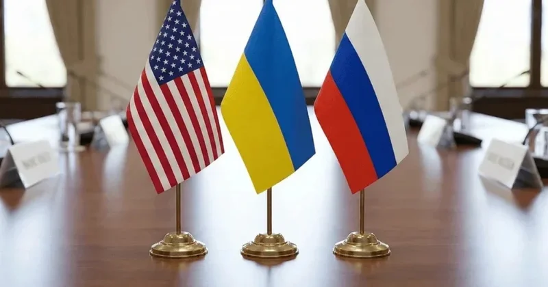Россия и Украина прекратят огонь в Алешках с 29 октября