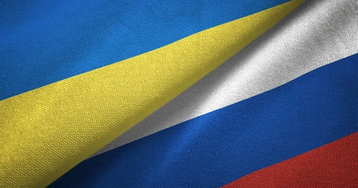 Белый дом заявил о достижении договоренности о локальном прекращении огня в Херсонской области