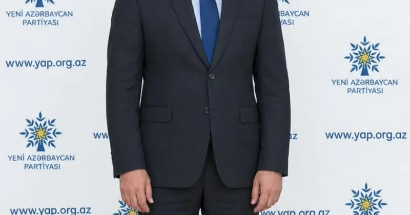 Qubadlı: təbiətin yaratdığı coğrafi mozaika və iqtisadi imkanlar ŞƏRH