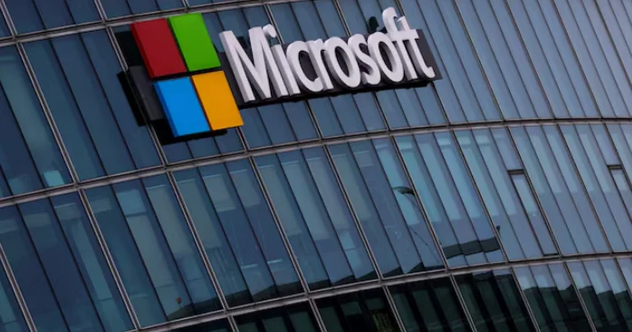 Microsoft tibbi diaqnostikada süni intellekt modelini təqdim edib