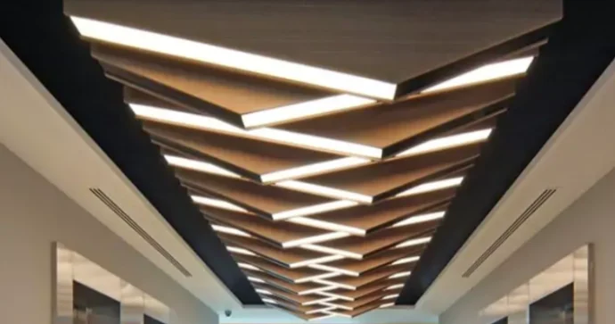 LED işıqlardan ev, ofis və küçələrdə istifadə insan sağlamlığına necə təsir edir? AÇIQLAMA