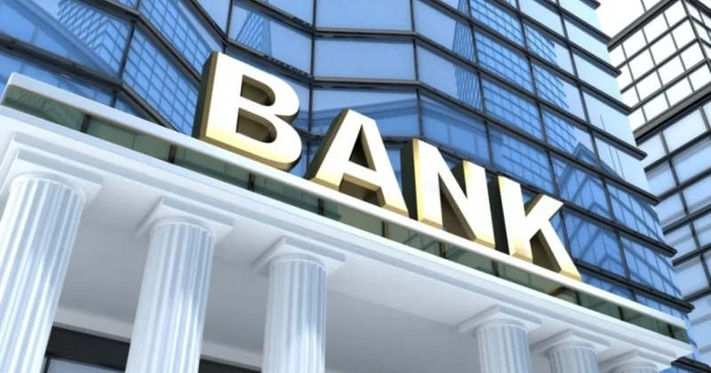 Azərbaycanda yeni bankın yaradılması təklif olunur