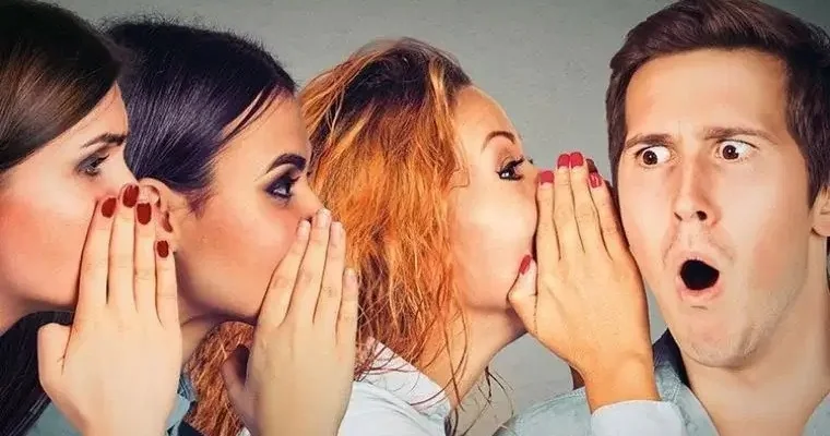 Bu bürclərə sirr verməyin dediklərinizi başqalarına danışa bilərlər