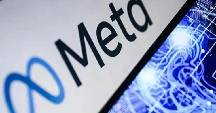 “Meta” uşaqları sosial mediadan asılı vəziyyətə salmaqda ittiham olunur
