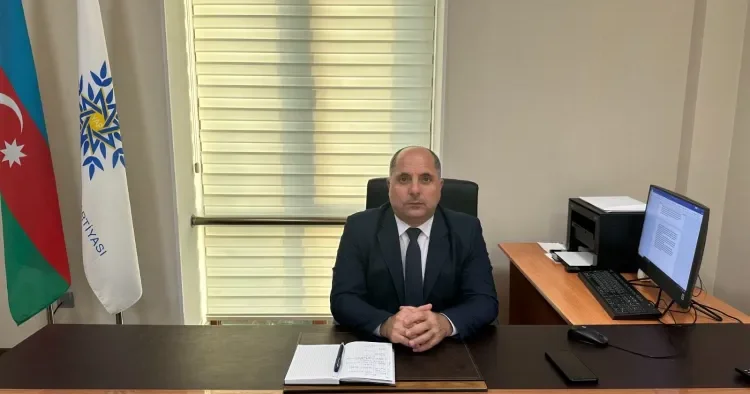 Zəfərin yaratdığı yeni reallıqlar və inkişaf perspektivləri...