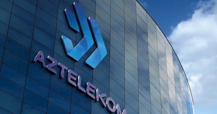 “Aztelekom”un əhalidən ala bilmədiyi nədir? Osman Gündüzdən sərt ittiham