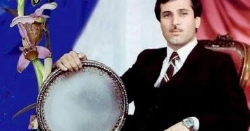 Zamana məğlub olmayan səs