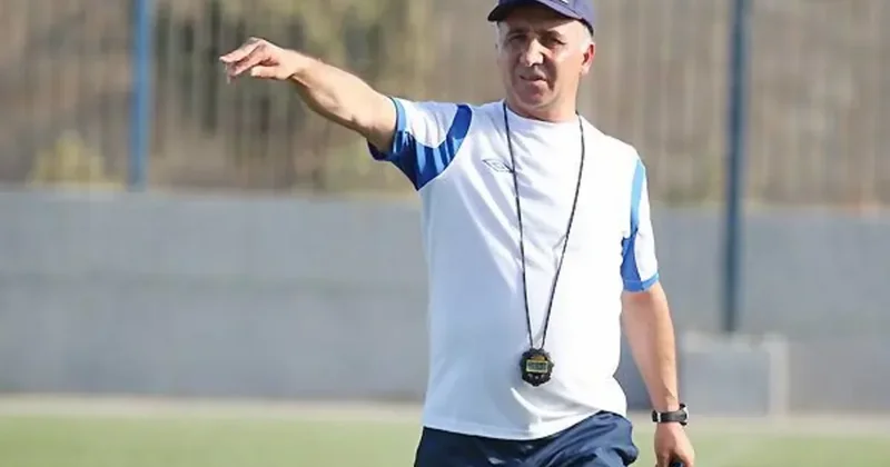Diniyev: Sabah ı Qarabağ dan öndə görürəm