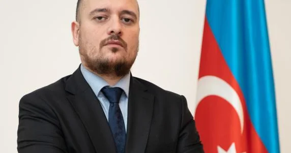 Ermənistan siyasi və hüquqi öhdəliklərini konkret addımlarla yerinə yetirməlidir