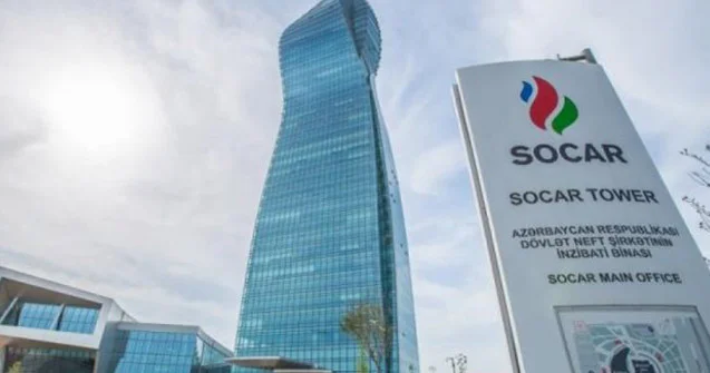 Şimal bölgəsində yanacaq qıtlığı yaranıb? SOCAR dan açıqlama