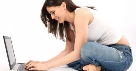 Bakıda mobil internet sürəti niyə geriləyib HESABAT