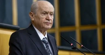 Türkiyə ilə Azərbaycan arasındakı etimadın qorunması... Dövlət Baxçalıdan PAYLAŞIM