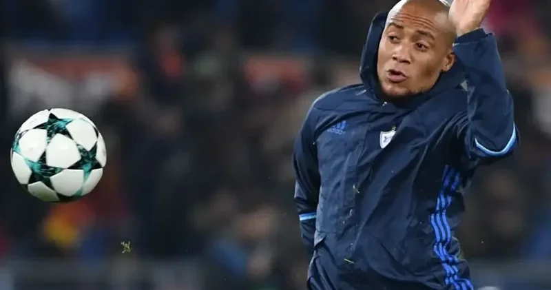 “Qarabağ”ın sabiq futbolçusu 6 milyonluq dələduzluğun qurbanı olub