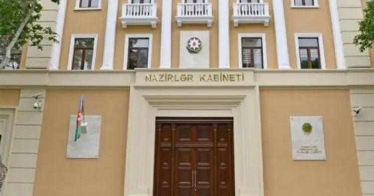 Xarici ölkələrdən gətirilən malların sertifikatları Azərbaycanda necə tanınacaq? Yeni qayda təsdiqləndi