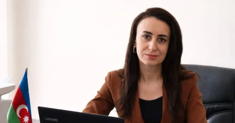 Tarixi ədalətin təntənəsi Qubadlı azaddır ŞƏRH