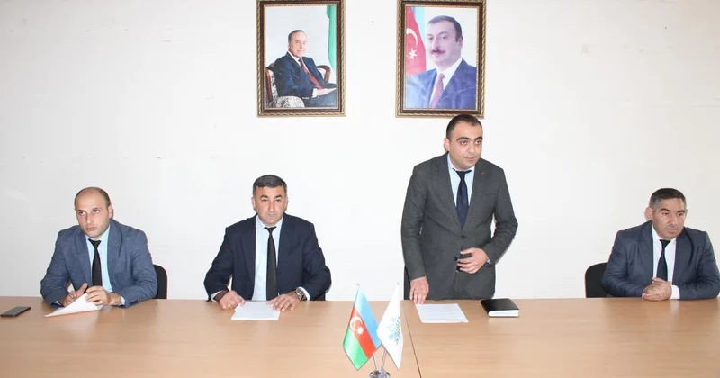 Qubadlı milli yaddaşımızın və əbədi qayıdışımızın ünvanı